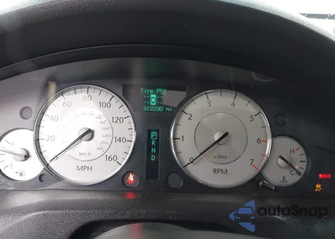 2008 Chrysler 300C Hemi from USA, damaged, VIN 2C3KA63H88H172119